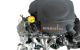 Motor K7J700 Renault Thalia I 1.4 (75cv)