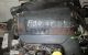Motor F9QU7 Renault Trafic II Autobús (JL)  2.0 16V (117 cv)