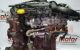 Motor M9R786 Renault Trafic II Furgón (FL) 2.0 dCI 115 (FL01, FL0U) (114 cv)