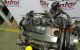 Motor M9R786 Renault Trafic II Furgón (FL) 2.0 dCI 115 (FL01, FL0U) (114 cv)