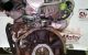 Motor M9R786 Renault Trafic II Furgón (FL) 2.0 dCI 115 (FL01, FL0U) (114 cv)