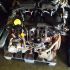 Renault Trafic II Furgón (FL) 2.5 dCI 135 (FL0D) (135 cv)