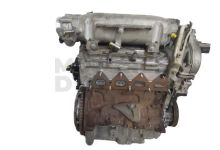 Motor K4M 854 Renault Twingo II 1.6 RS (133 CV) 2009