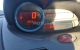 Motor D4FJ7 Renault Twingo II Versión 2011 1.2 LEV 16V (75 cv)