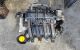 Motor D4FJ7 - D4FJ772 - D4F772 Renault Twingo II Versión 2011 1.2 LEV 16V (75 cv)