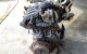Motor D4FJ7 - D4FJ772 - D4F772 Renault Twingo II Versión 2011 1.2 LEV 16V (75 cv)