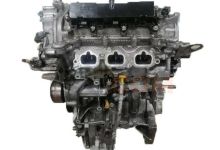 Motor H4DA400 Renault Twingo III 1.0 SCe (70 cv) 2015