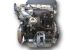 Motor F4R 763 Renault Vel Satis 2.0 T (F4Rt) (163 cv)