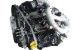 Motor P9X 715 Renault Vel Satis 3.0 dCi (P9X) (177 cv)