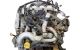 Motor P9XA701 Renault Vel Satis 3.0 dCi (P9X) (177 cv)