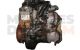 Motor RF Kia Retona (CE) 2.0 D (83 cv)