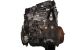 Motor RF Kia Sportage (K00) 2.0 TD (83 cv)