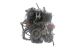 Motor RF Mazda 6 (GG) 1.8 (120 cv)