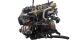Motor RF Mazda 6 (GG) 2.0 (147 cv)