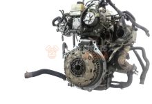 Motor RF Mazda 6 (GG) 2.3 (166 cv)