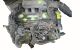 Motor rf Mazda 626 V (GF) 2.0 (115 cv)