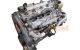 Motor RF Mazda 626 V (GF) 2.0 Turbo DI (101 cv)