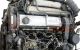 Motor RF Mazda 626 V (GF) 2.0 Turbo DI (101 cv)