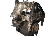 Motor RF Mazda Capella 2.0 D (101 cv) 2002