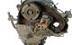 Motor RF Mazda Premacy (CP) 2.0 16V (131 cv)