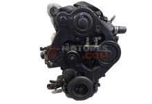 Motor rf-n Mazda 626 V (GF) 2.0 (115 cv) 2002