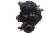 Motor rf-n Mazda 626 V (GF) 2.0 (115 cv)