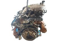 Motor rf-xw4e Jaguar S-type (CCX) 3.0 i V6 24V (238 cv)