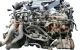 Motor RF1G Mazda 323 F V (BA) 2.0 D (71 cv)