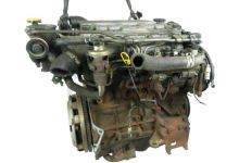 Motor RF2A Mazda 626 V (GF) 2.0 (136 cv) 2002
