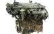 Motor RF2A Mazda 626 V (GF) 2.0 (136 cv)