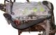 Motor RF2A Mazda 626 V (GF) 2.0 Turbo DI (101 cv)