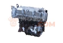 Motor rf2a Mazda 626 V Hatchback (GF) 2.0 (136 cv) 2001