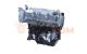 Motor rf2a Mazda 626 V Hatchback (GF) 2.0 (136 cv)