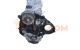 Motor rf2a Mazda 626 V Hatchback (GF) 2.0 (136 cv)