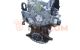 Motor rf2a Mazda 626 V Hatchback (GF) 2.0 Turbo DI (101 cv)