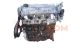 Motor rf2a Mazda 626 V Hatchback (GF) 2.0 Turbo DI (101 cv)