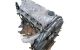 Motor RF2A Mazda 626 V Station Wagon (GF,GW) 2.0 Turbo DI (101 cv)