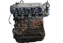 Motor rf3f Mazda 323 S VI (BJ) 2.0 DiTD (101 cv) 2003