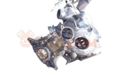 Motor rf3f Mazda 626 V (GF) 2.0 (136 cv) 2000