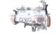 Motor rf3f Mazda 626 V (GF) 2.0 (136 cv) Automatico