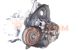 Motor rf3f Mazda 626 V (GF) 2.0 (136 cv) Automatico