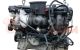 Motor RF44 Audi A3 Sedan (8V) Versión 2016 2.0 TFSI (190 cv)