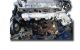 Motor RF4F Mazda 323 F VI (BJ) 2.0 DiTD (101 cv)