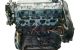 Motor RF4F Mazda 323 S VI (BJ) 2.0 DiTD (101 cv)