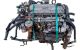 Motor RF4F Mazda 323 S VI (BJ) 2.0i 16V (130 cv)