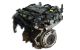 Motor RF4F Mazda 626 V Hatchback (GF) 2.0 Turbo DI (101 cv)