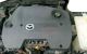 Motor RF5 Mazda 6 (GG) 2.3 (166 cv)