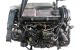 Motor RF55 Mazda 626 V (GF) 2.0 Turbo DI (101 cv)