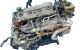 Motor rf5c Mazda 6 (GG) 2.0 (141 cv)