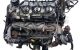 Motor RF5C Mazda 6 (GG) 2.0 (141 cv)